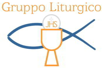 Gruppo Liturgico