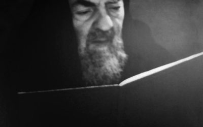 Gruppo di Preghiera Padre Pio