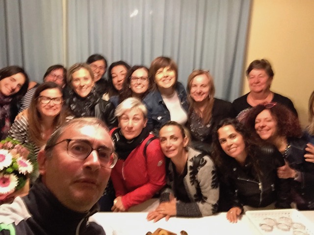 Convocazione CPP n.° 05/2019
