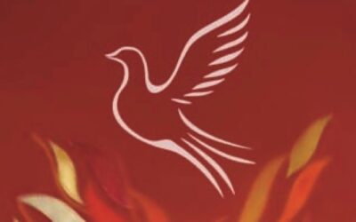 Novena allo Spirito Santo