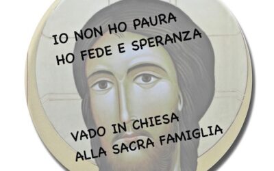 Chiesa No Covid