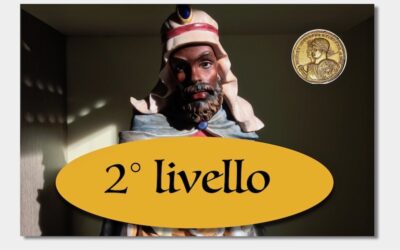 segui la stella 2