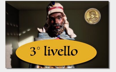 segui la stella 3