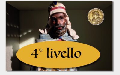 segui la stella 4