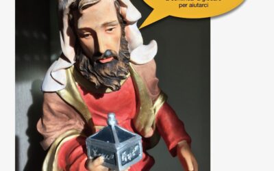 Bravissimo hai superato il secondo livello