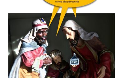 BRAVISSIMO! Hai completato tutti i livelli