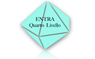Protetto: l’Anello luminoso – La confessione