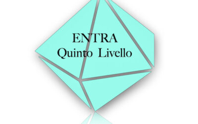 Protetto: l’Anello luminoso – La gioia della riconciliazione