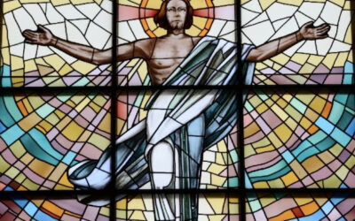 BUONA PASQUA